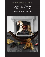 Agnes Grey