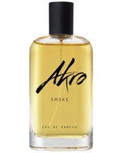 Akro Parfemska voda Smoke, 30 ml -1