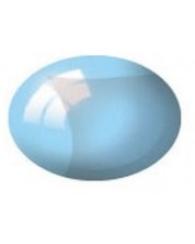 Vodena boja Revell - Čista plava (R36752)