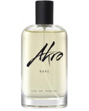 Akro Parfemska voda Bake, 30 ml