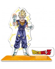 Akrilna figura ABYstyle Animation: Dragon Ball Z - Vegito -1