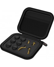 Dodatak Venom - Customisation Kit for DualSense Edge (PS5)