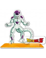 Akrilna figura ABYstyle Animation: Dragon Ball Z - Frieza