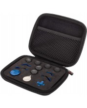 Dodatak Venom -  Customisation Kit, Blue (Xbox One/Series S/X) -1