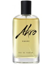 Akro Parfemska voda Awake, 30 ml -1