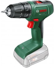 Akumulatorski odvijač Bosch - EasyDrill, 18V, 40Nm, Li-Ion 2 Ah -1