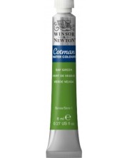 Vodena boja Winsor & Newton Cotman - Sap Grün, 8 ml