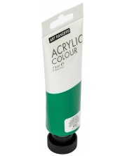 Akrilna boja Art Ranger - Svijetlo zelena, 75 ml