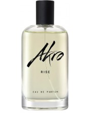 Akro Parfemska voda Rise, 30 ml -1