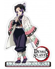 Akrilna figura ABYstyle Animation: Demon Slayer - Shinobu