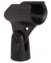 Dodatak za mikrofon Shure - A25D, crni