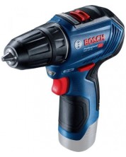 Akumulatorski odvijač Bosch - Professional GSR 12V-30, Solo -1