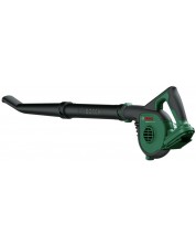 Akumulatorski puhač lišća Bosch - UniversalLeafBlower, 18V-130 -1