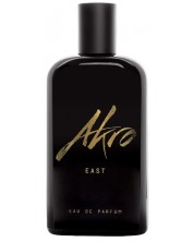 Akro Parfemska voda East, 30 ml -1