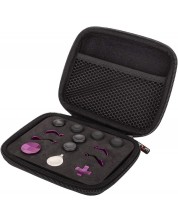 Dodatak Venom - Customisation Kit, Purple (Xbox One/Series S/X) -1