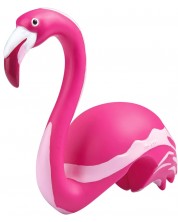 Dodatak za romobil Micro - Flamingo prijatelj -1