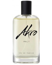 Akro Parfemska voda Malt, 30 ml -1