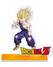 Akrilna figura ABYstyle Animation: Dragon Ball Z - Gohan