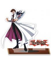 Akrilna figura ABYstyle Animation: Yu-Gi-Oh! - Seto Kaiba