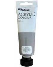 Akrilna boja Art Ranger - Pastelno sivi, 75 ml