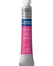 Vodena boja Winsor & Newton Cotman - Ružičasta, 8 ml