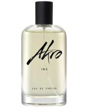 Akro Parfemska voda Ink, 30 ml