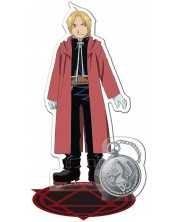 Akrilna figura ABYstyle Animation: Fullmetal Alchemist - Edward