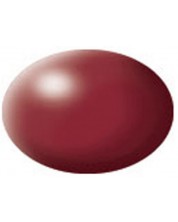 Vodena boja Revell - Svilenkasto tamnocrvena (R36331) -1