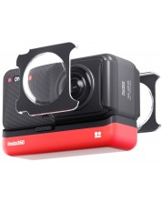Dodatak Insta360 One RS Sticky Lens Guards -1