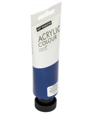 Akrilna boja Art Ranger - Ftalo plava, 75 ml