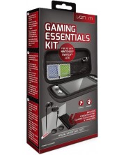 Dodatak Venom - Gaming Essentials Kit (Nintendo Switch Lite)