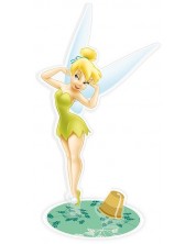 Akrilna figura ABYstyle Disney: Peter Pan - Tinkerbell, 8 cm -1