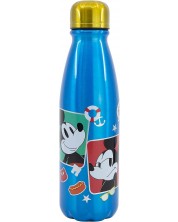 Aluminijska boca Stor Mickey Mouse - 600 ml -1