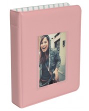 Foto album Polaroid - Front Slot, rozi