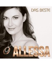 Allessa - Das Beste (CD)