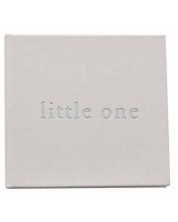Album-dnevnik Bambino - Little One -1