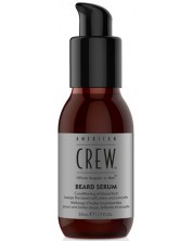 American Crew Serum za bradu, 50 ml -1