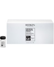 Redken Cerafill Ampule za kosu Aminexil, 10 x 6 ml -1