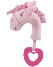 Držač za bebe Amek Toys - Poni -1