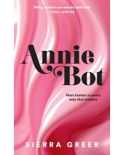 Annie Bot