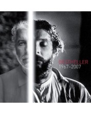 André Heller - Bestheller 1967-2007 (4 CD)