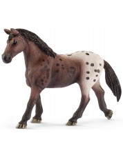 Figurica Schleich Horse Club – Kobila Apalusa