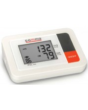 Uređaji za mjerenje krvnog tlaka Gamma - Control, bijeli -1