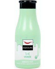 Aquolina Green Tea Gel za tuširanje, 250 ml -1