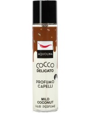 Aquolina Mild Coconut Parfem za kosu, 100 ml -1