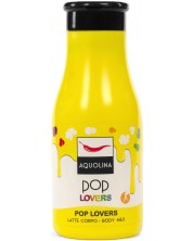 Aquolina Pop Lovers Mlijeko za tijelo, 250 ml -1