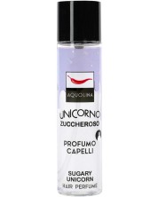 Aquolina Sugary Unicorn Parfem za kosu, 100 ml -1