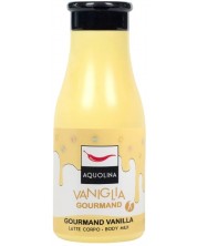 Aquolina Gourmand Vanilla Mlijeko za tijelo, 250 ml -1