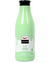 Aquolina Green Tea Gel za tuširanje, 500 ml -1