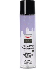 Aquolina Sugary Unicorn Sprej za tijelo, 236 ml  -1